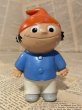 画像1: Mainzelmanchen/Vinyl Figure(70s) AO-056 (1)