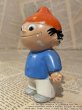 画像2: Mainzelmanchen/Vinyl Figure(70s) AO-056 (2)