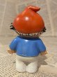 画像3: Mainzelmanchen/Vinyl Figure(70s) AO-056 (3)