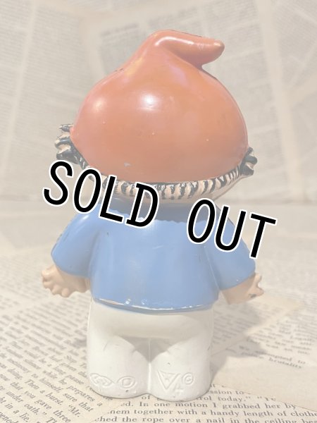 画像3: Mainzelmanchen/Vinyl Figure(70s) AO-056 (3)