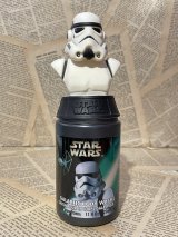 STAR WARS/スターウォーズ - 2000toys高円寺店