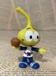 画像1: Snorks/PVC Figure(Allstar) HB-092 (1)