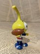 画像2: Snorks/PVC Figure(Allstar) HB-092 (2)