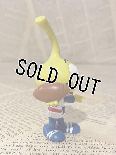 画像2: Snorks/PVC Figure(Allstar) HB-092 (2)