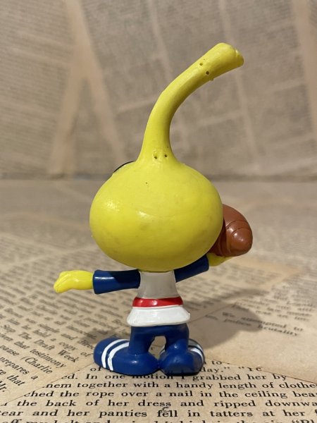 画像3: Snorks/PVC Figure(Allstar) HB-092 (3)