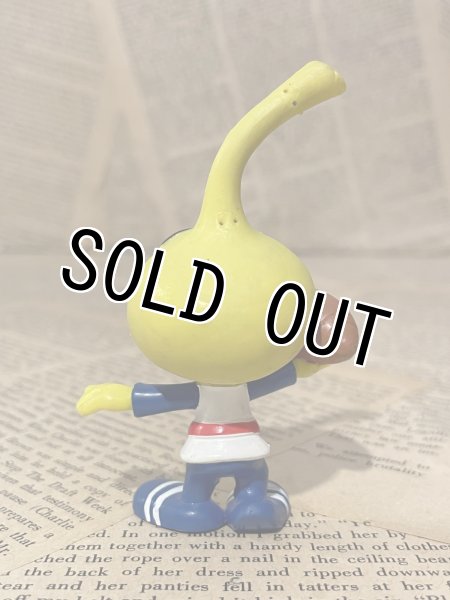 画像3: Snorks/PVC Figure(Allstar) HB-092 (3)