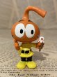 画像1: Snorks/PVC Figure(Dimmy) HB-091 (1)