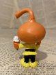 画像3: Snorks/PVC Figure(Dimmy) HB-091 (3)