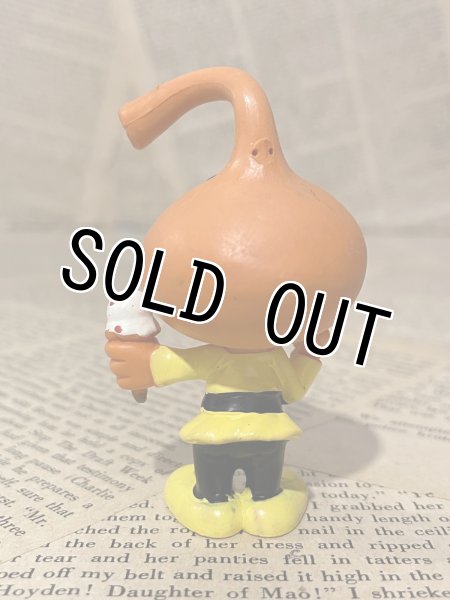 画像3: Snorks/PVC Figure(Dimmy) HB-091 (3)