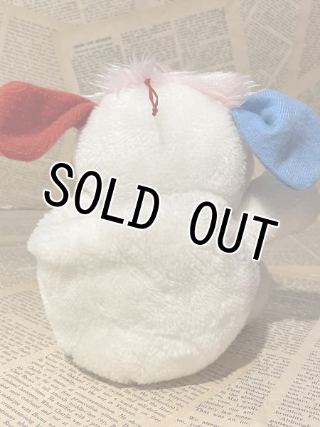 画像3: Popples Knock-off/Plush(80s) FO-179 (3)