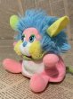 画像2: flower Popples/Plush(Honeysuckle) FO-178 (2)