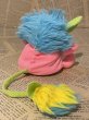 画像3: flower Popples/Plush(Honeysuckle) FO-178 (3)