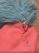 画像4: flower Popples/Plush(Honeysuckle) FO-178 (4)