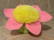 画像5: flower Popples/Plush(Honeysuckle) FO-178 (5)
