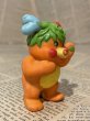 画像2: Popples/PVC Figure(Puzzle) FO-180 (2)