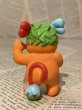 画像3: Popples/PVC Figure(Puzzle) FO-180 (3)