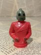 画像1: The Rocketeer/Candy Container(90s) MO-359 (1)