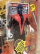 画像2: X-Men/Action Figure(Nightcrawler/MOC) MA-468 (2)