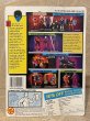 画像3: X-Men/Action Figure(Nightcrawler/MOC) MA-468 (3)