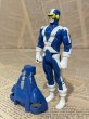 画像2: X-Men/Action Figure(Cyclops/Loose) MA-459 (2)