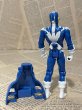 画像3: X-Men/Action Figure(Cyclops/Loose) MA-459 (3)