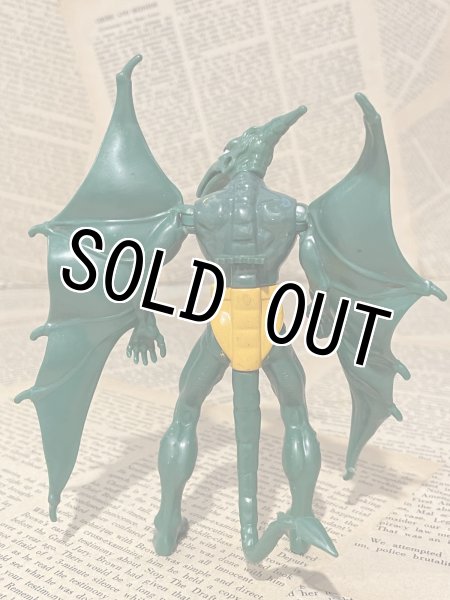 画像3: X-Men/Action Figure(Sauron/Loose) MA-457 (3)