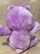 画像3: CareBear/Plush(EB/Share) CB-059 (3)