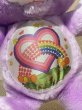 画像4: CareBear/Plush(EB/Share) CB-059 (4)