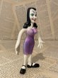 画像2: Natasha/Bendable Figure(70s) CT-232 (2)