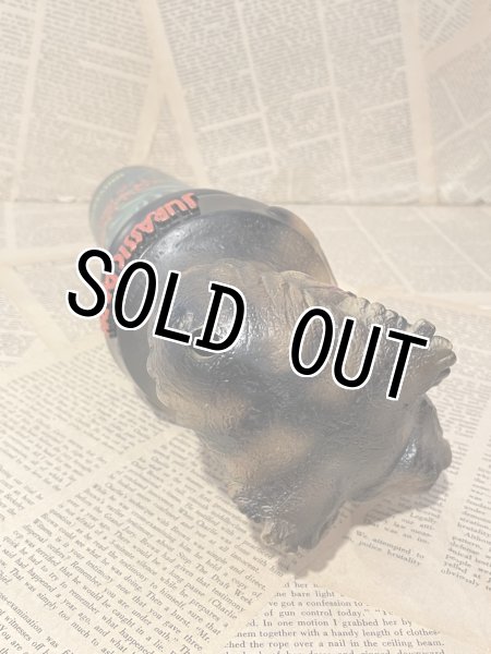 画像4: Jurassic Parc the Ride/Drink Cup(1996) MO-362 (4)