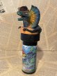 画像2: Jurassic Parc the Ride/Drink Cup(1997) MO-363 (2)