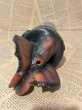 画像4: Jurassic Parc the Ride/Drink Cup(1997) MO-363 (4)