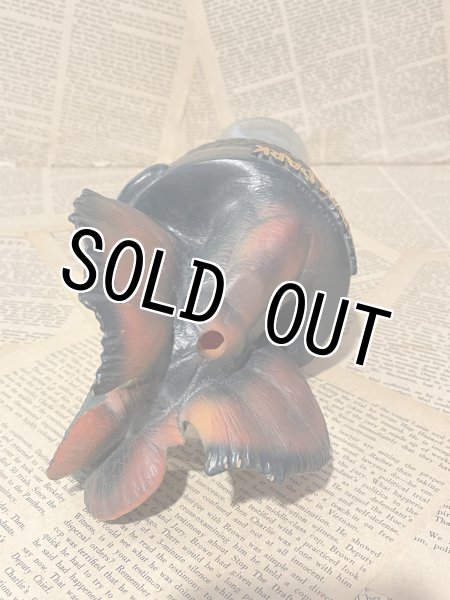 画像4: Jurassic Parc the Ride/Drink Cup(1997) MO-363 (4)