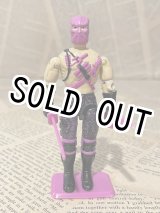 G.J.JOE/GIジョー - 2000toys高円寺店