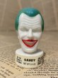 画像1: Batman/Candy Container(80s/The Joker) DC-211 (1)