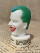 画像2: Batman/Candy Container(80s/The Joker) DC-211 (2)