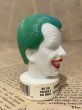 画像3: Batman/Candy Container(80s/The Joker) DC-211 (3)