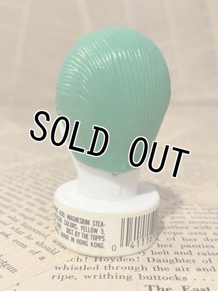 画像4: Batman/Candy Container(80s/The Joker) DC-211 (4)