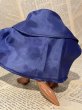 画像4: Beauty and the Beast/Bendable Figure set(90s) DI-554 (4)