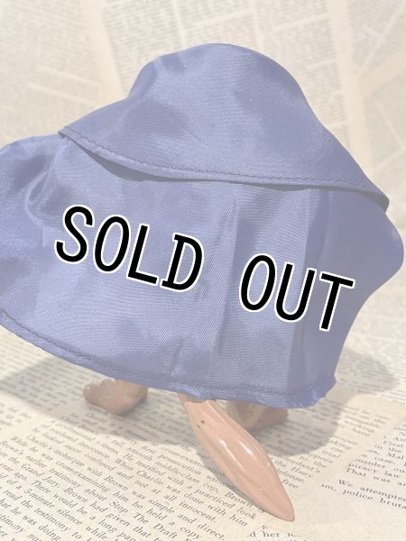 画像4: Beauty and the Beast/Bendable Figure set(90s) DI-554 (4)