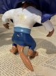 画像5: Beauty and the Beast/Bendable Figure set(90s) DI-554 (5)