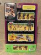 画像2: Aliens/Action Figure(Gorilla Alien/MOC) MO-365 (2)