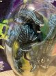 画像3: Aliens/Action Figure(Gorilla Alien/MOC) MO-365 (3)