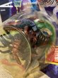 画像2: Aliens/Action Figure(Bull Alien/MOC) MO-367 (2)