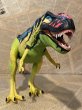 画像1: JP Chaos Effect/Action Figure(Thrasher T-Rex/Loose) MO-364 (1)