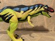 画像3: JP Chaos Effect/Action Figure(Thrasher T-Rex/Loose) MO-364 (3)