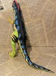 画像4: JP Chaos Effect/Action Figure(Thrasher T-Rex/Loose) MO-364 (4)