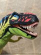画像5: JP Chaos Effect/Action Figure(Thrasher T-Rex/Loose) MO-364 (5)