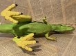 画像8: JP Chaos Effect/Action Figure(Thrasher T-Rex/Loose) MO-364 (8)
