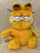 画像1: Garfield/Plush(80s) GF-073 (1)